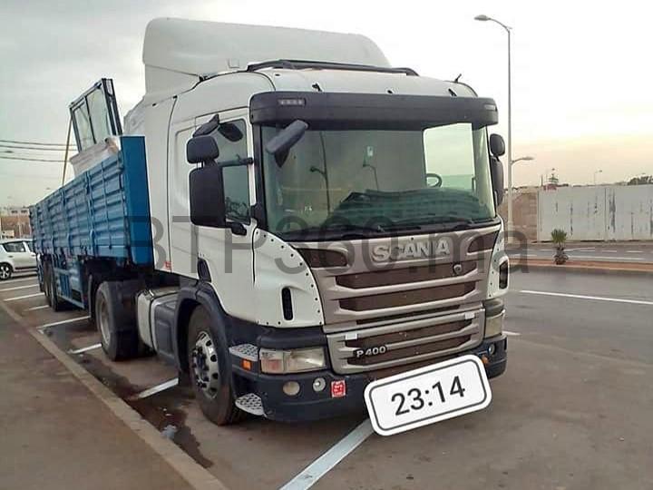 366358486_1816581822123654_2400331214894737382_n