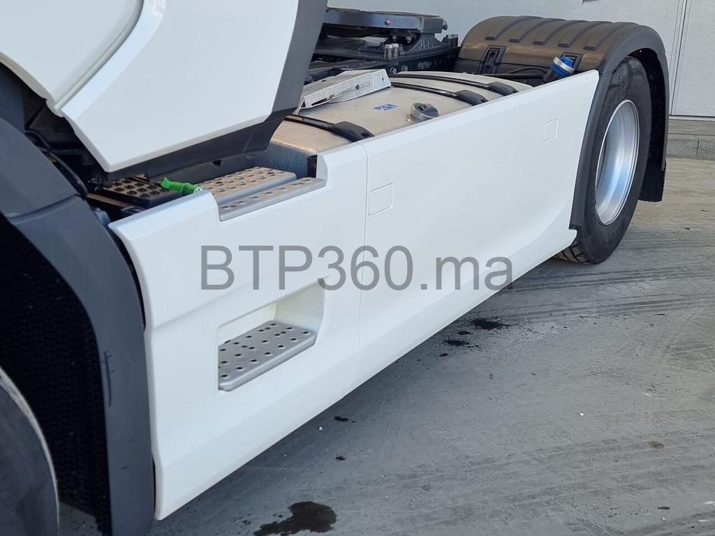 366368934_593798682967960_6604988273316657196_n