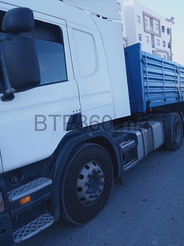 366532073_1816579978790505_4192322726582456391_n