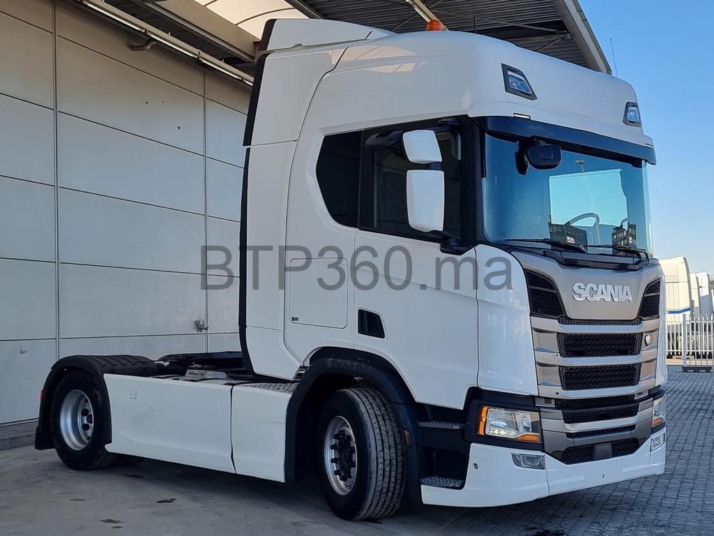 366633037_593798716301290_1666679429967426890_n