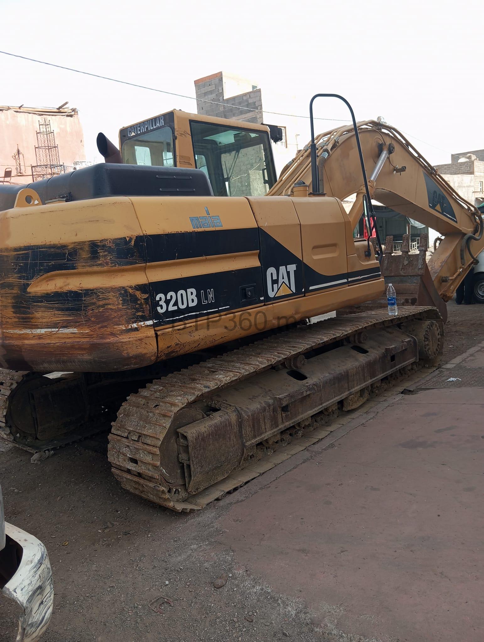 366796364_1688437595009828_4153534991599007416_n