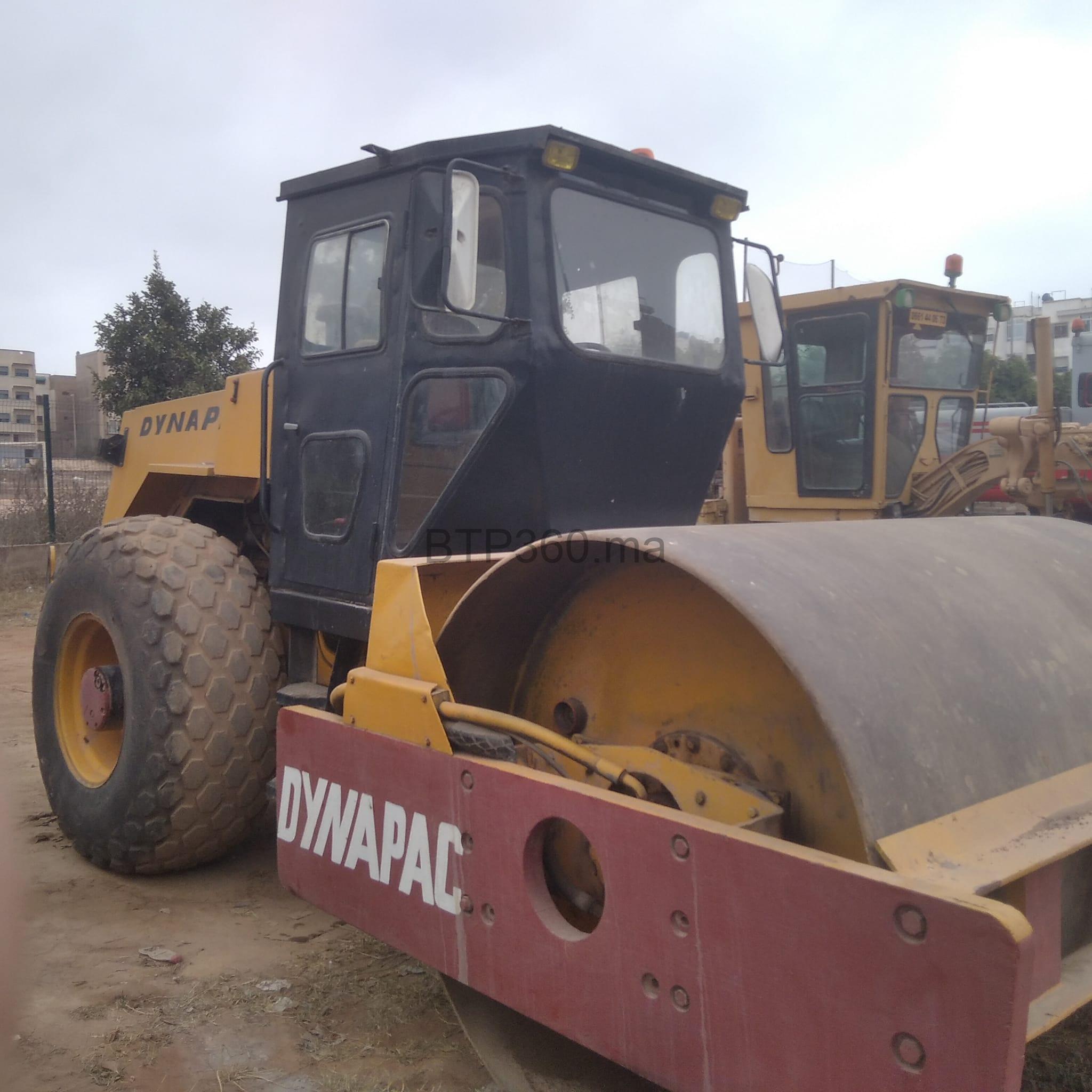 366807760_3461884104078022_5449614540104122598_n