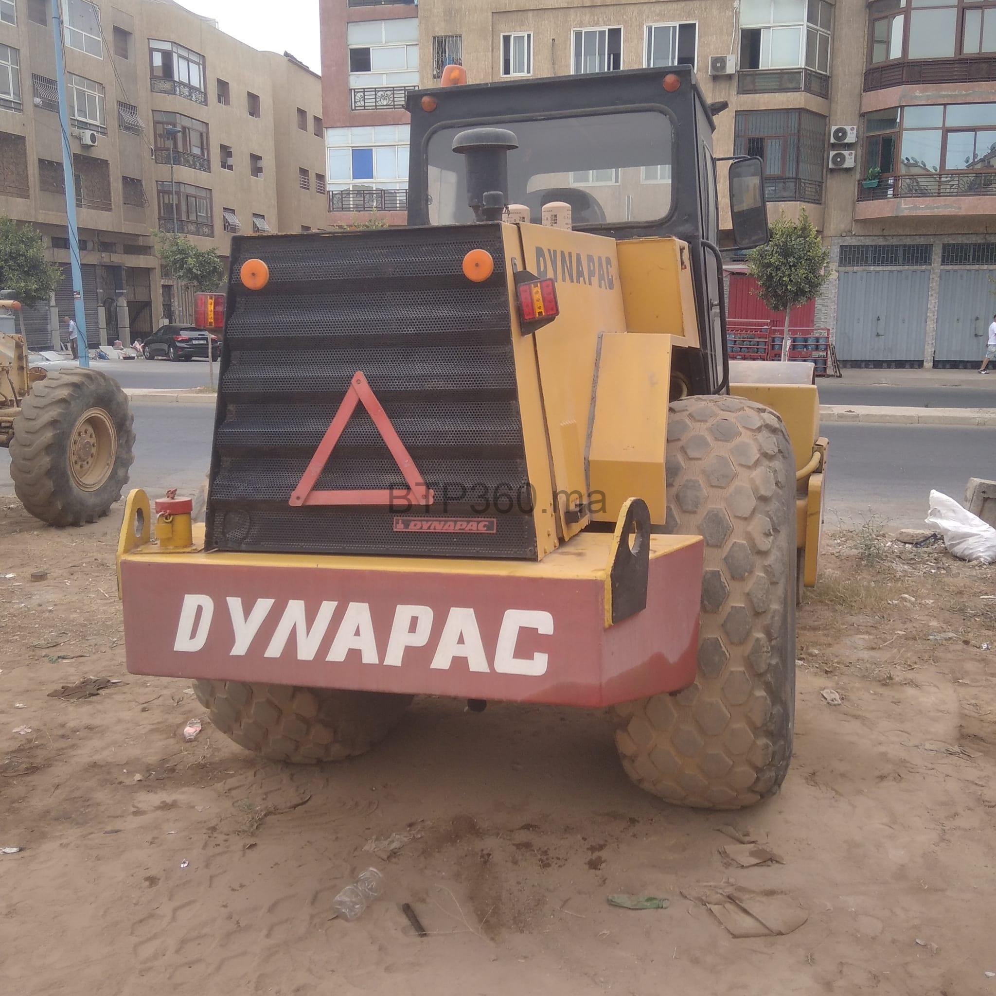 366909062_3461884434077989_4599715733529092343_n