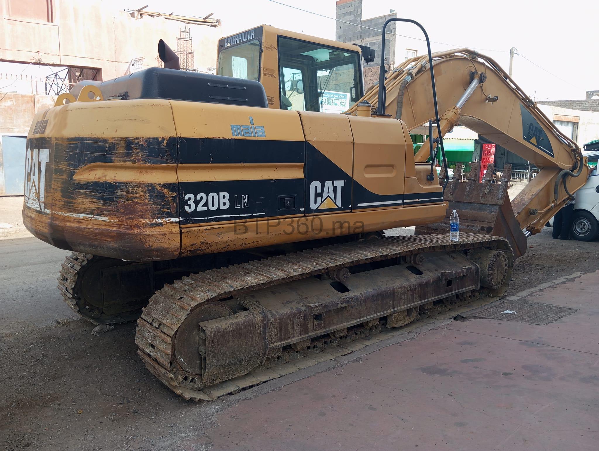 366916738_1688437668343154_9127677298593672178_n