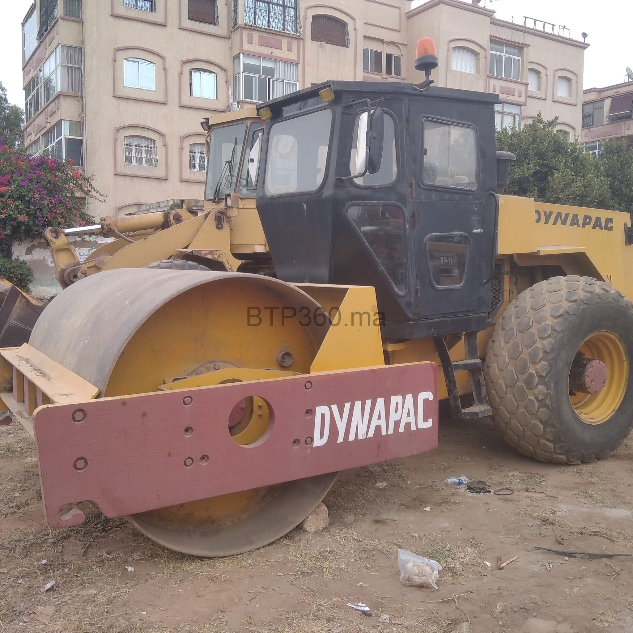 366934199_3461884204078012_1230839295789402166_n