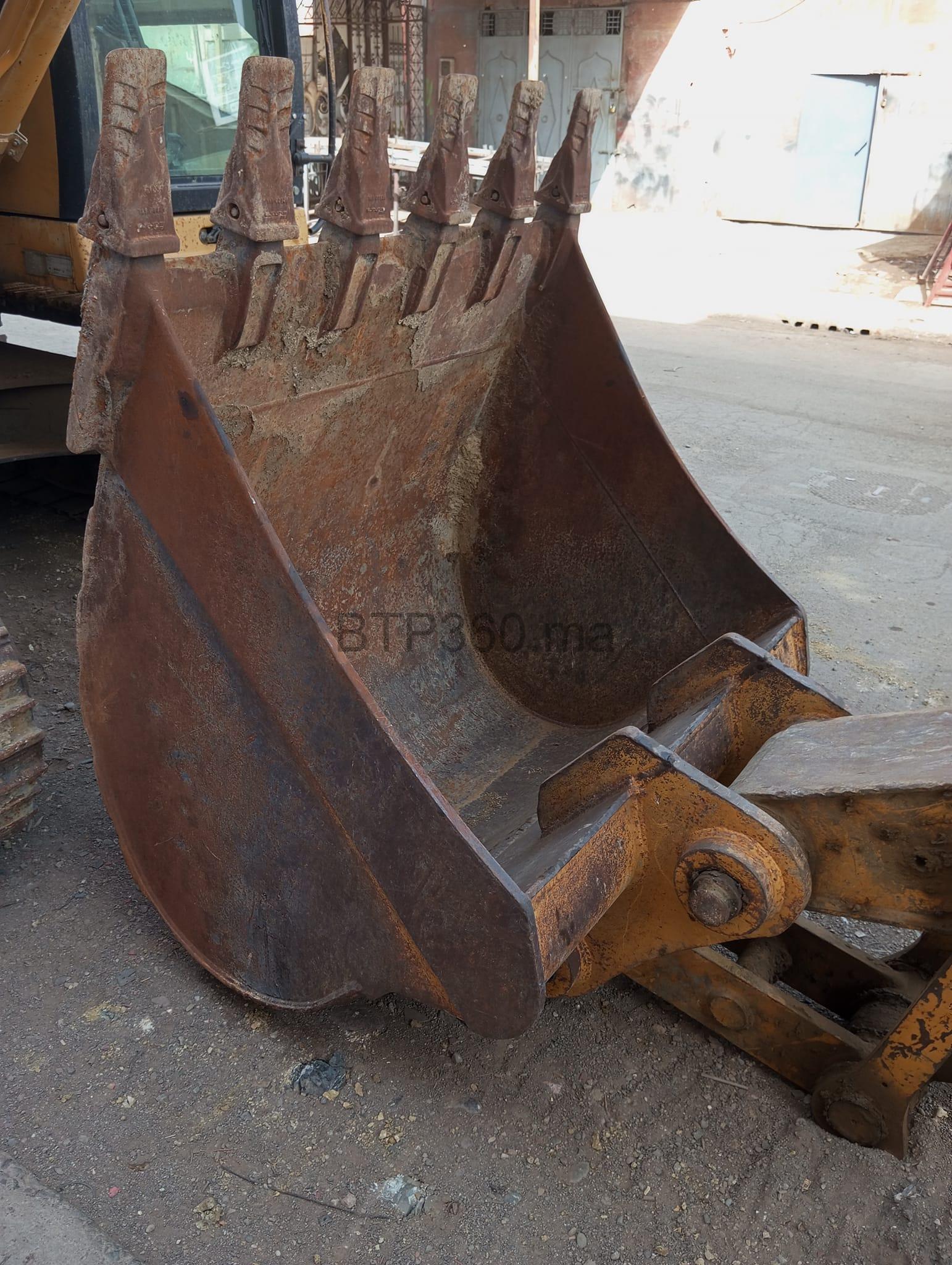 366954622_1688437728343148_1016459465031938380_n