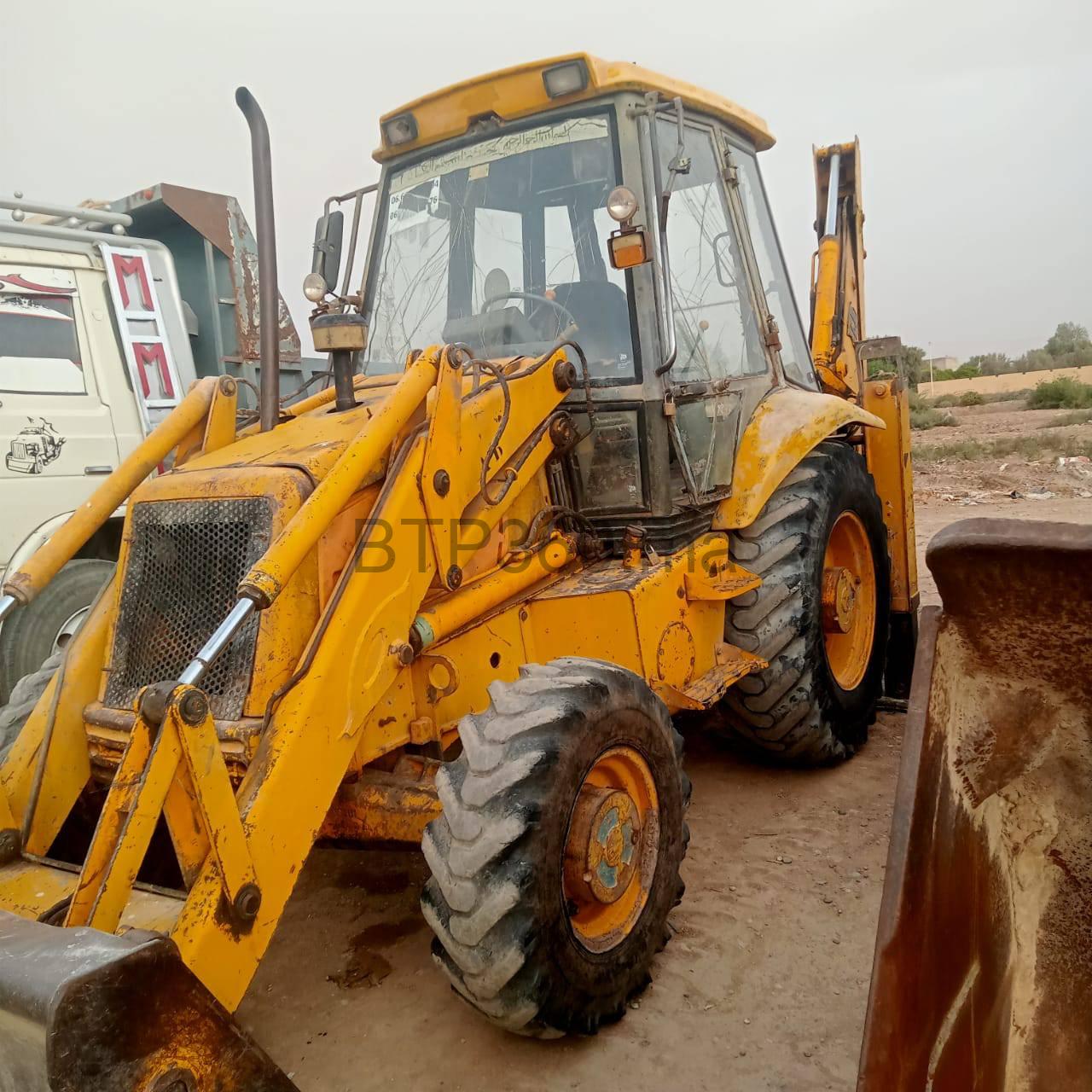 366975941_672655891443793_7764564580176652919_n