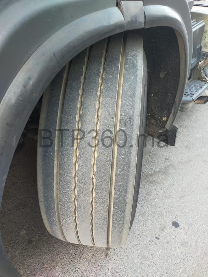 367389345_3546440242341524_5847748879642020324_n