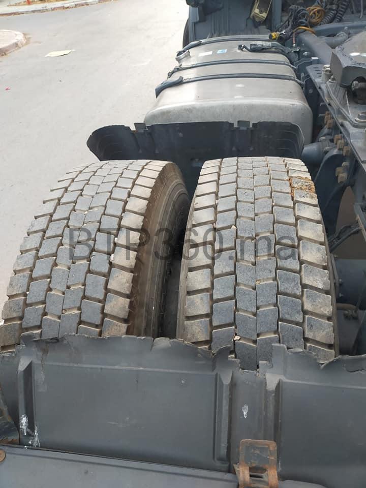 367391034_3546440712341477_1206861039055744642_n