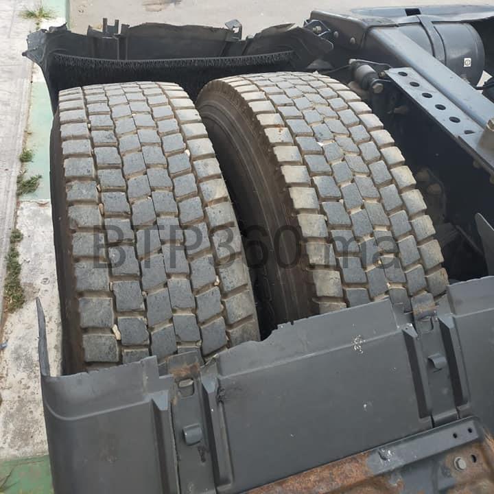 367394031_3546440365674845_9209585218990869549_n