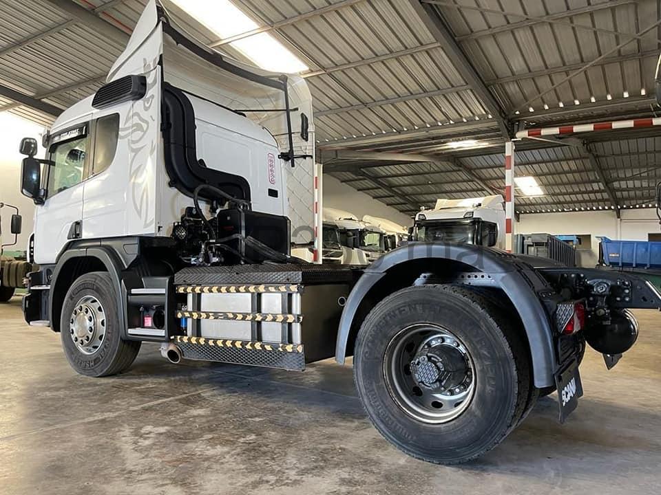 367396305_830864818754479_3066296918682401389_n