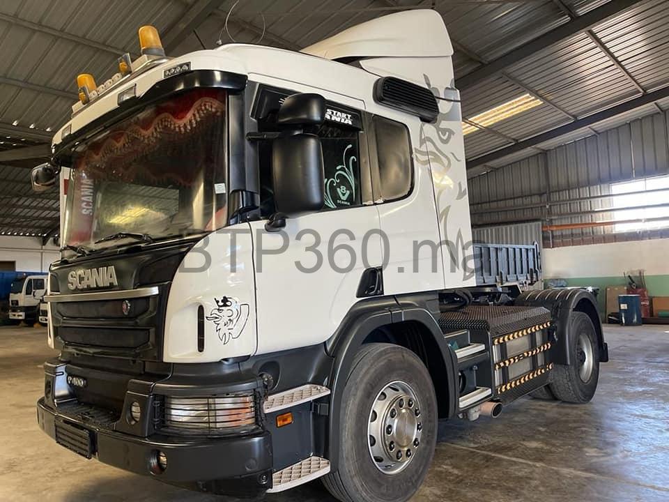 367396661_830865185421109_3351624029119300683_n