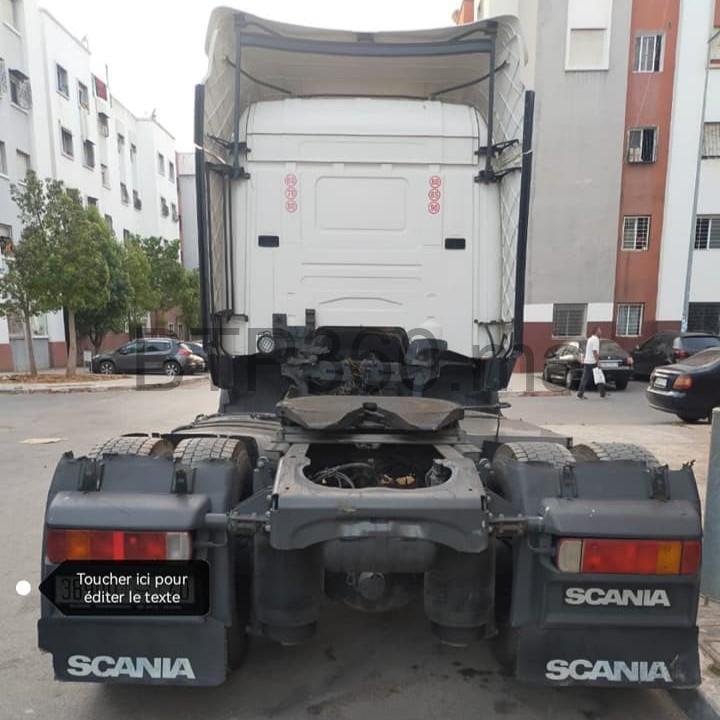 367397718_3546440675674814_5508686447084275573_n