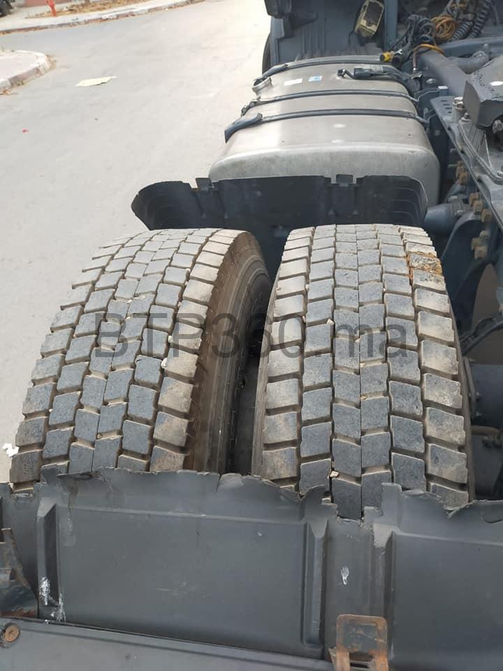 367399625_3546440585674823_2549385610777500842_n