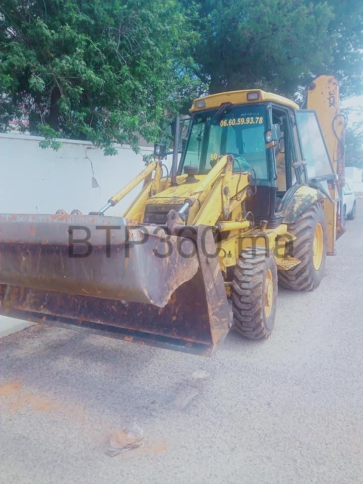 367414610_3531364347190582_9059878296536775549_n