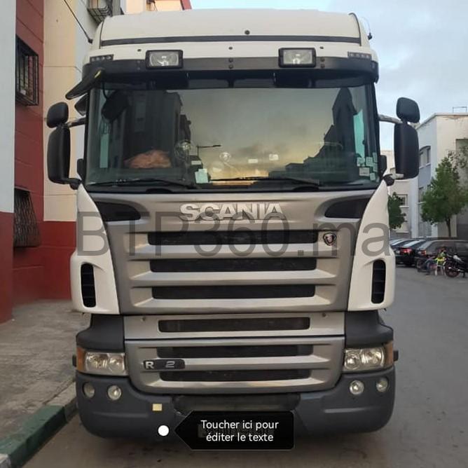 367427818_3546440329008182_7991729151922410190_n