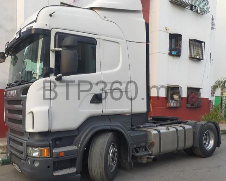 367438513_3546440809008134_3086721720825809527_n