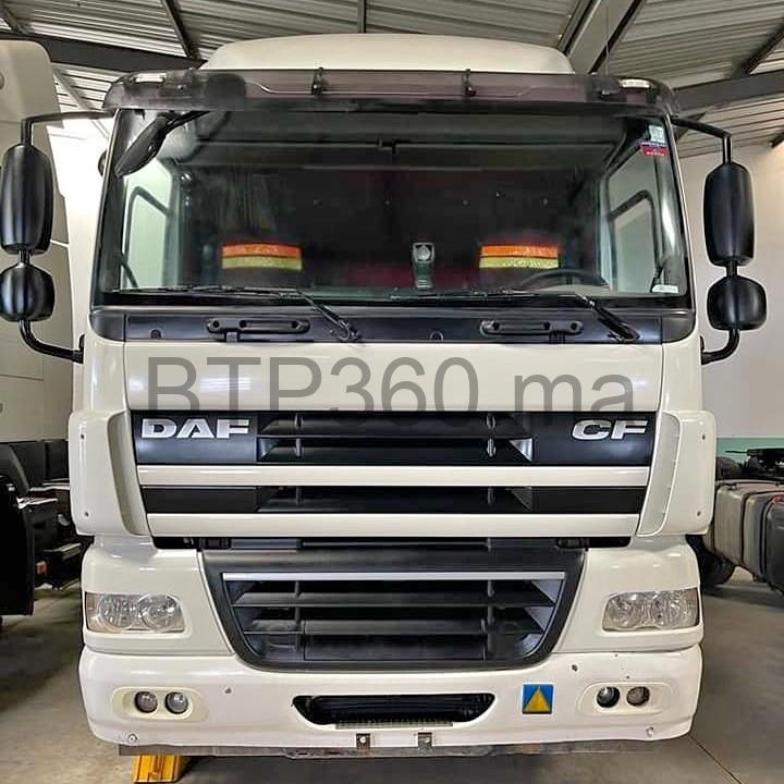 367444884_830865718754389_3673846254515801305_n