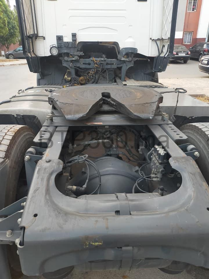 367445455_3546440635674818_9030456713334191842_n