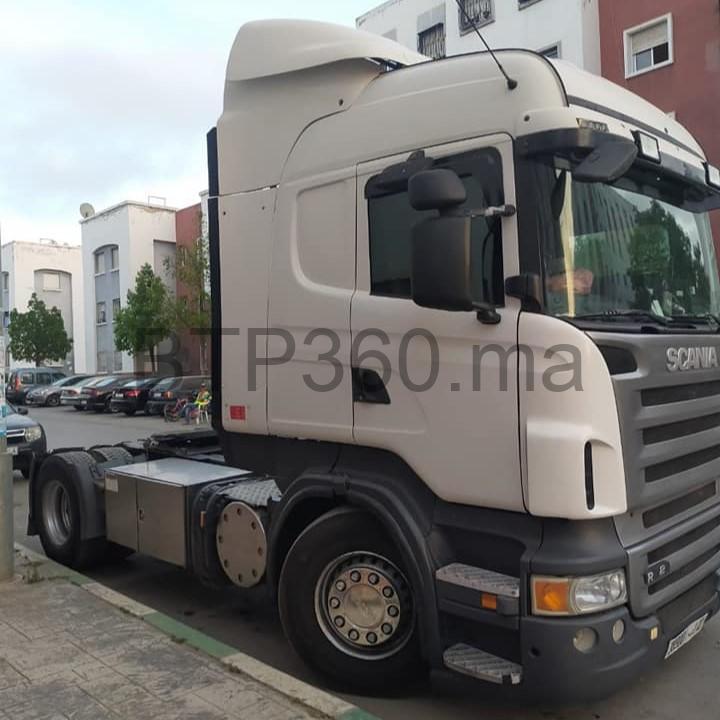 367446223_3546440502341498_4486764498880934035_n