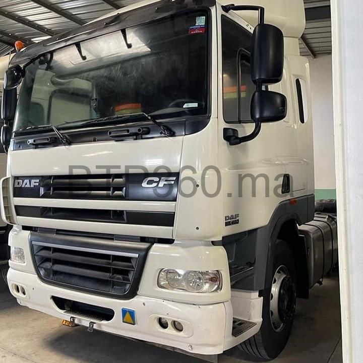 367454909_830865275421100_3522539635639793346_n