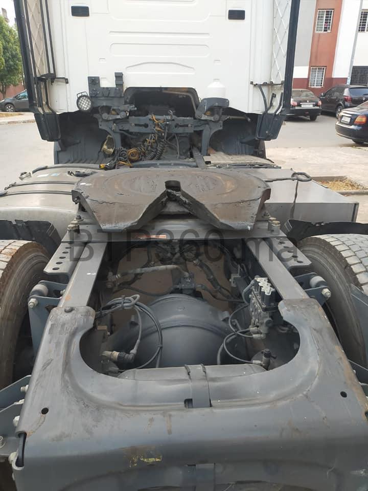 367454933_3546440455674836_4641304579706268191_n