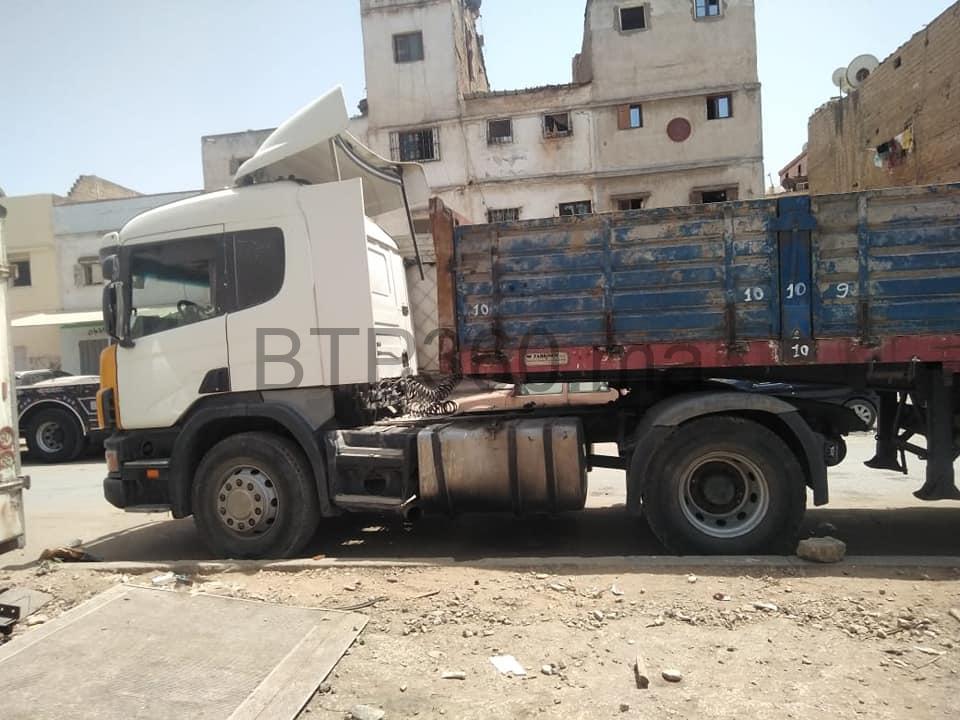 367725931_2619375548226661_9190915267371791397_n