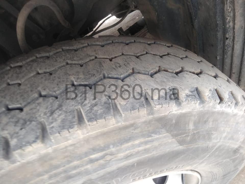 368004940_2619375678226648_7726884474551005513_n