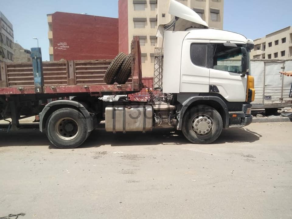 368005797_2619375791559970_7642902199571893849_n