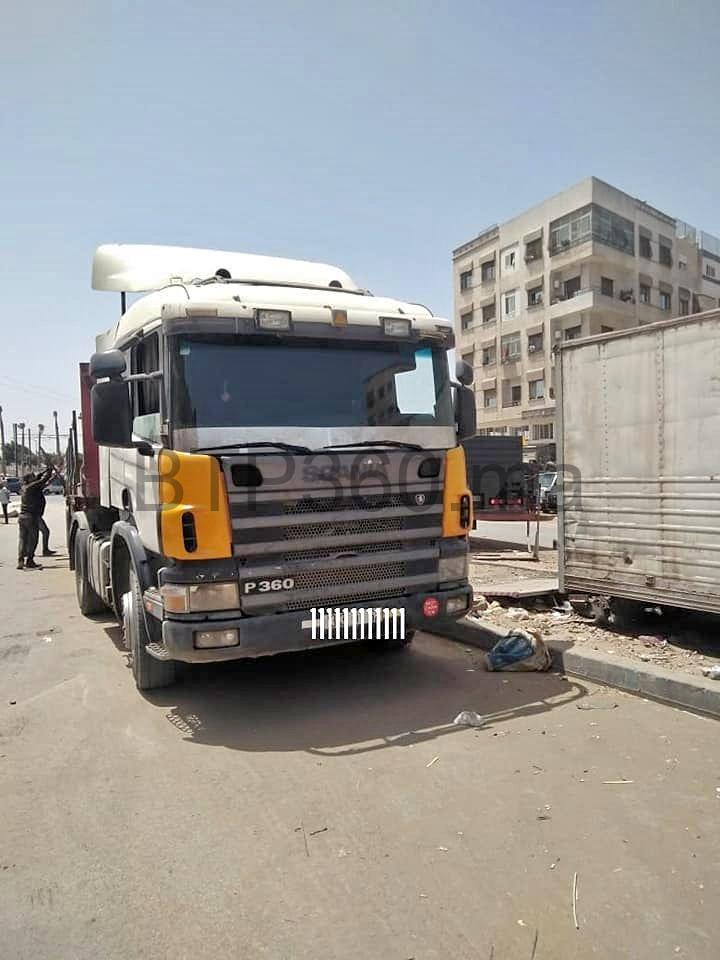 368007011_2619378061559743_398786422120517181_n