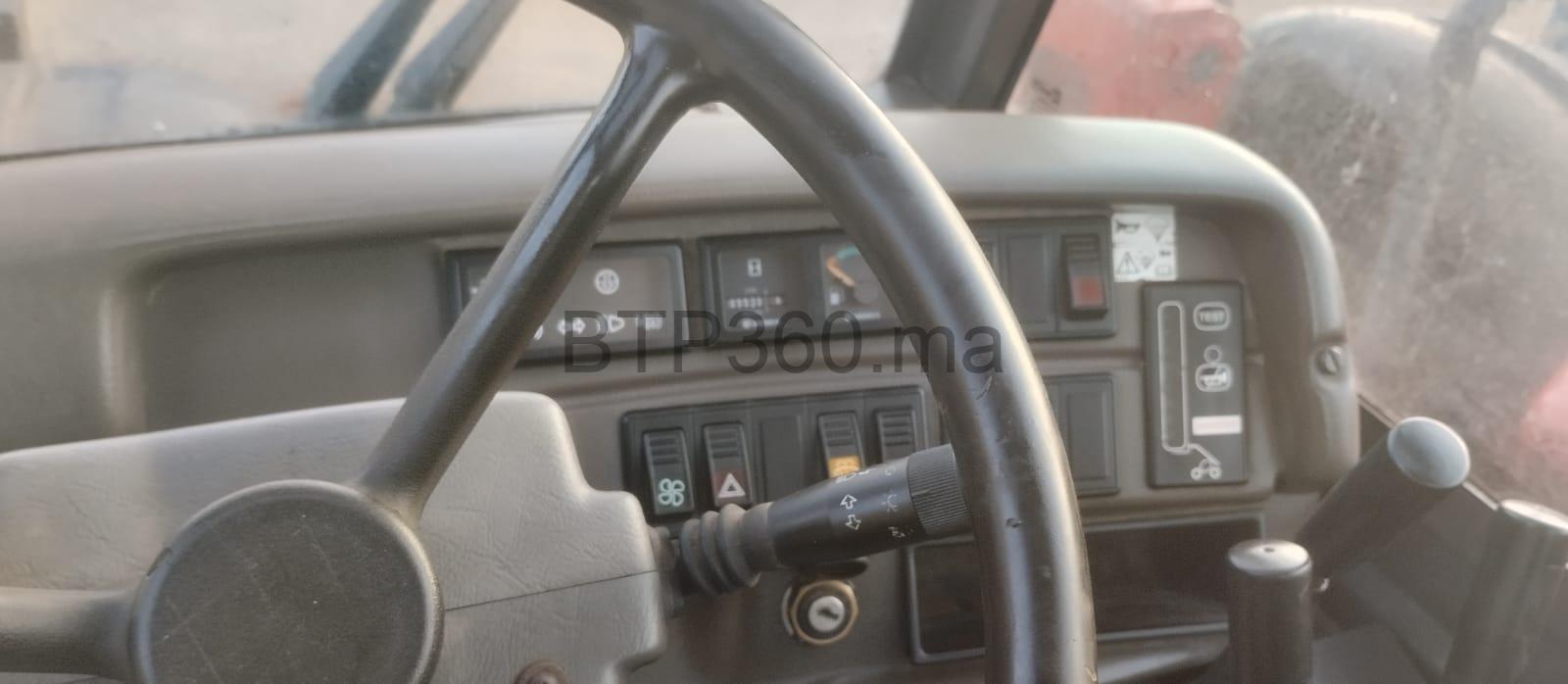 368604329_1787758935020541_3621087479452954768_n