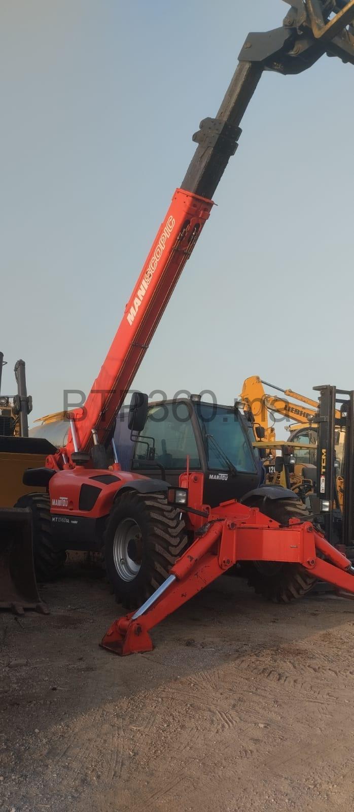 368643499_1787758905020544_7826664050192956328_n