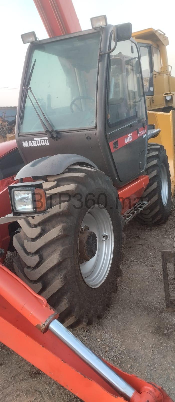 368683394_1787758775020557_6458995988694856036_n