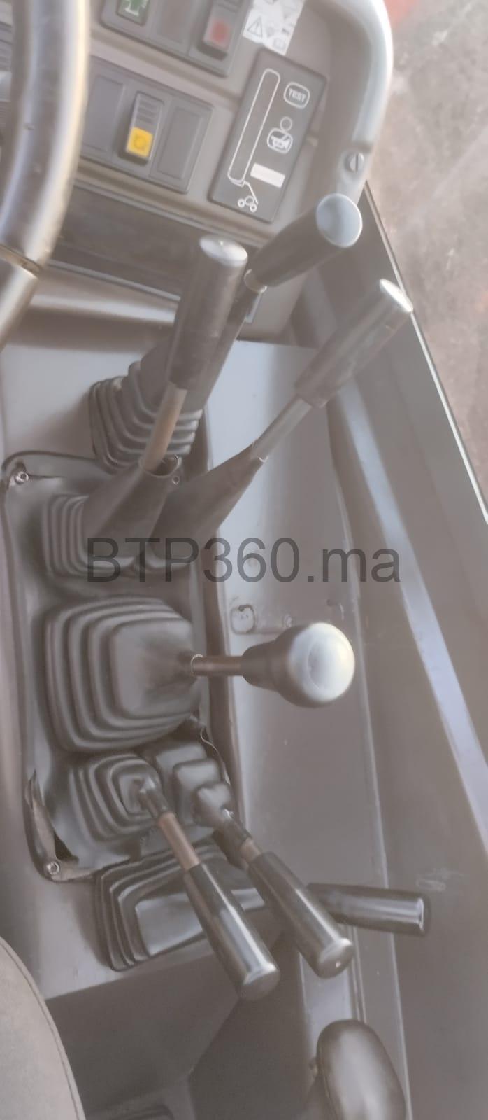 368730299_1787758838353884_1281943554952871196_n