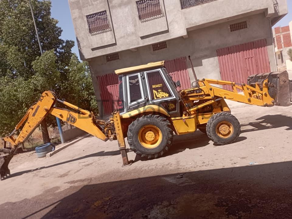 369455219_2018797248488441_3712809897162266509_n