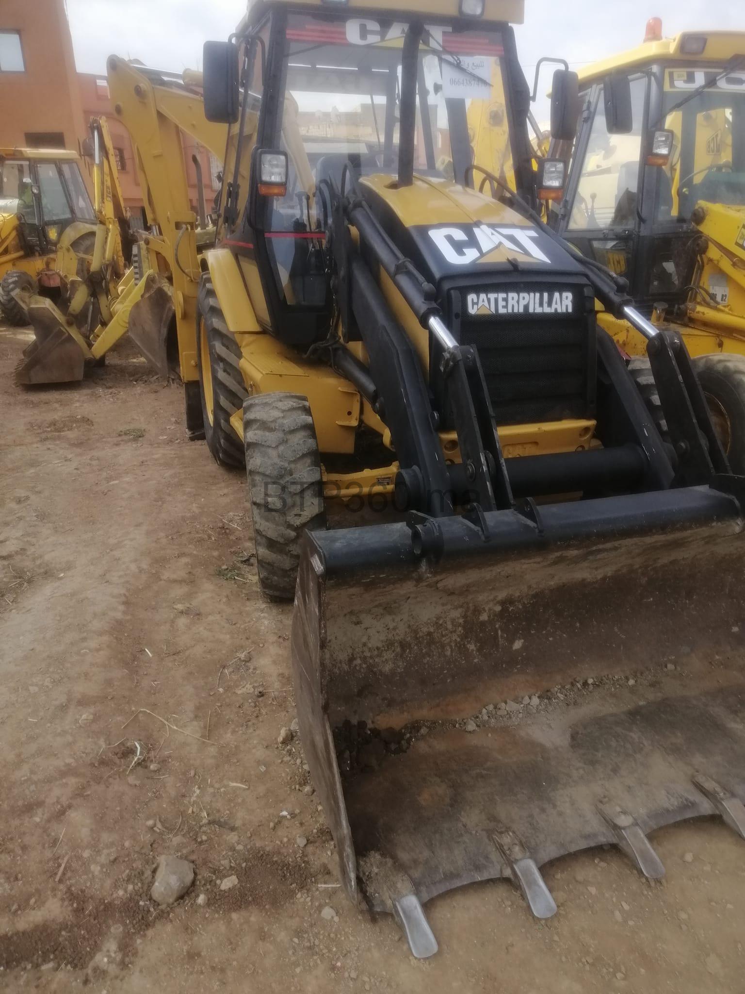 369608334_833975324892246_2010593535674875097_n