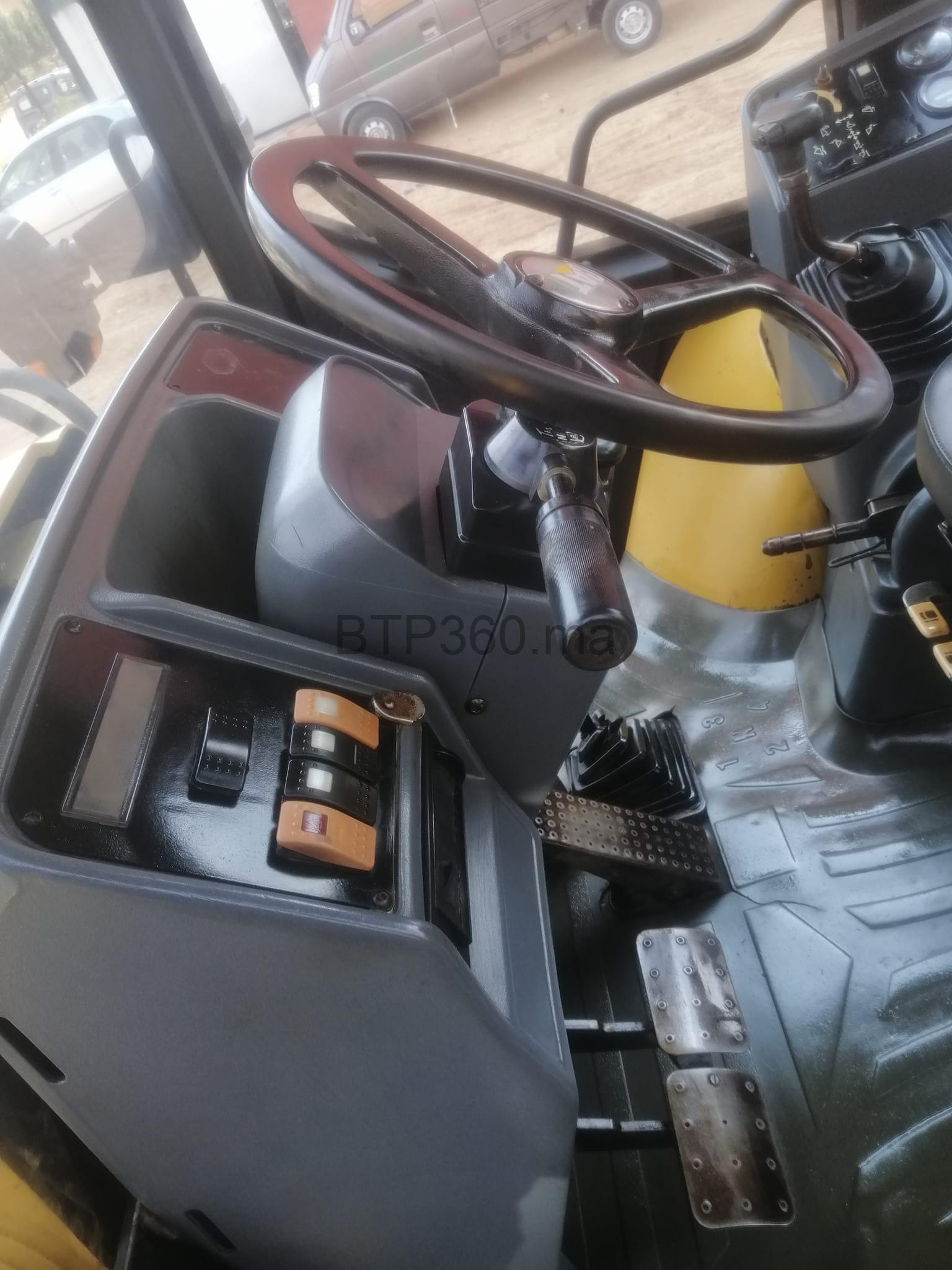 369615410_833975344892244_1178871669841759639_n