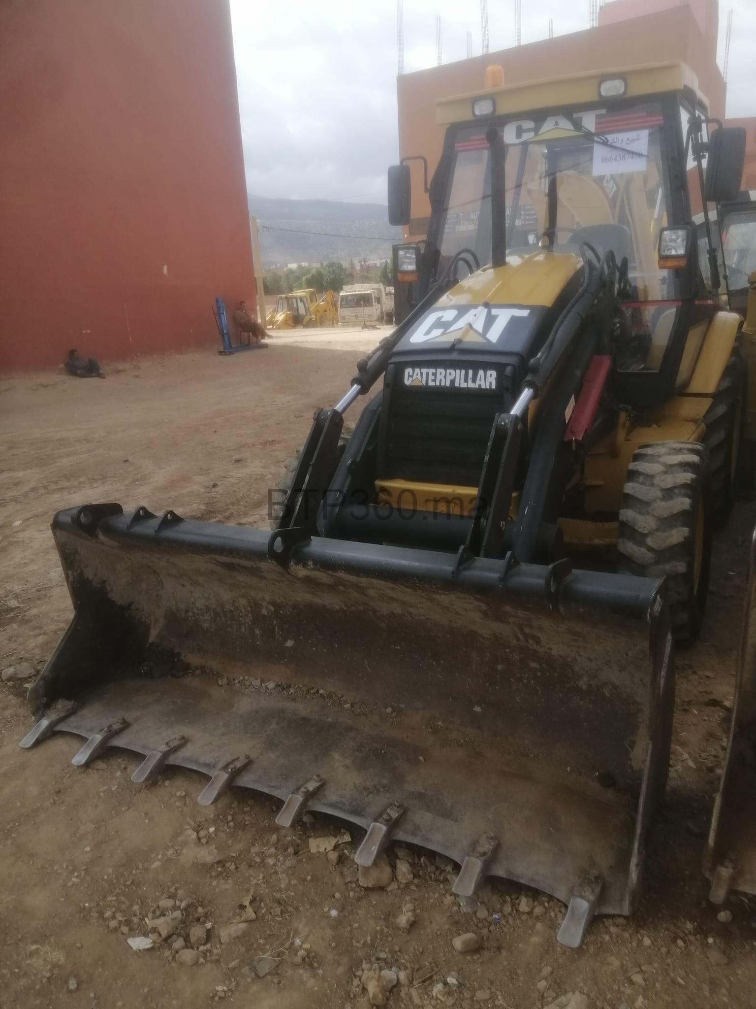 369637352_833975108225601_8662379568201549594_n