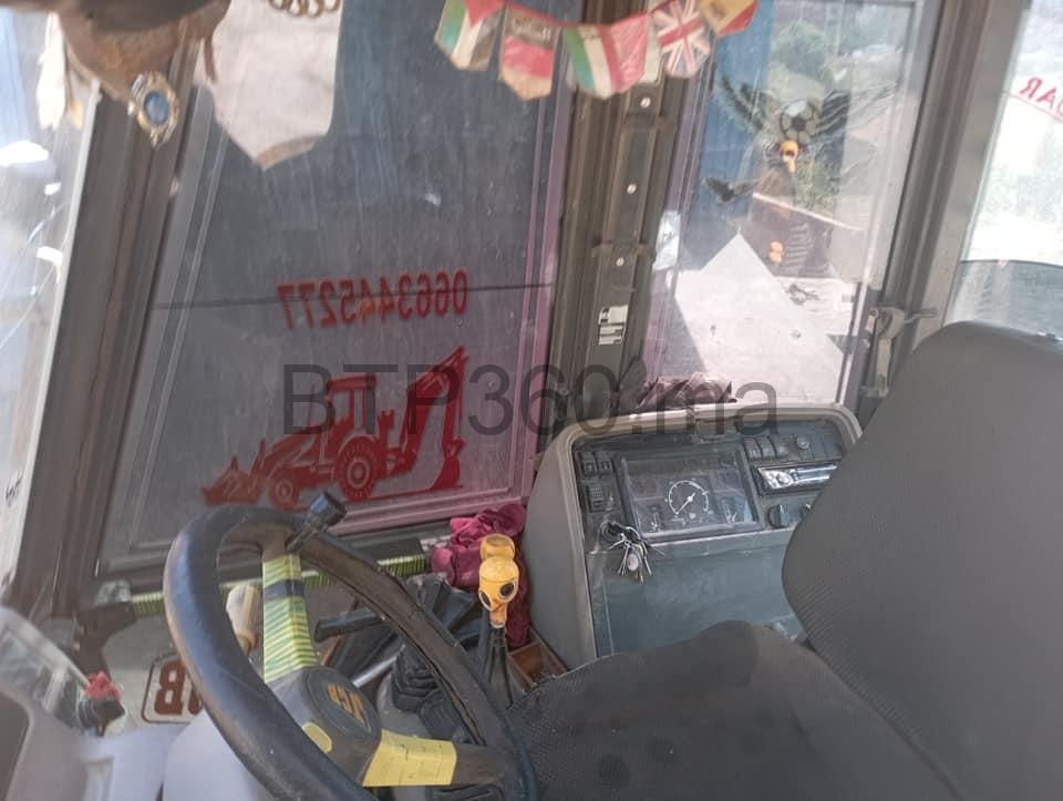 369687310_2018797181821781_4665818999862389293_n