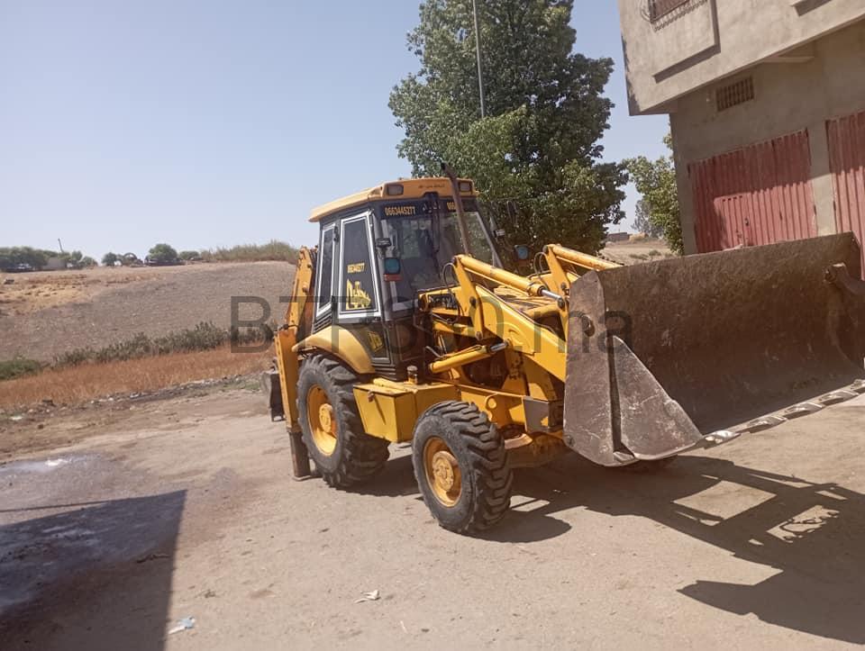 369694365_2018797291821770_7328630581861114661_n