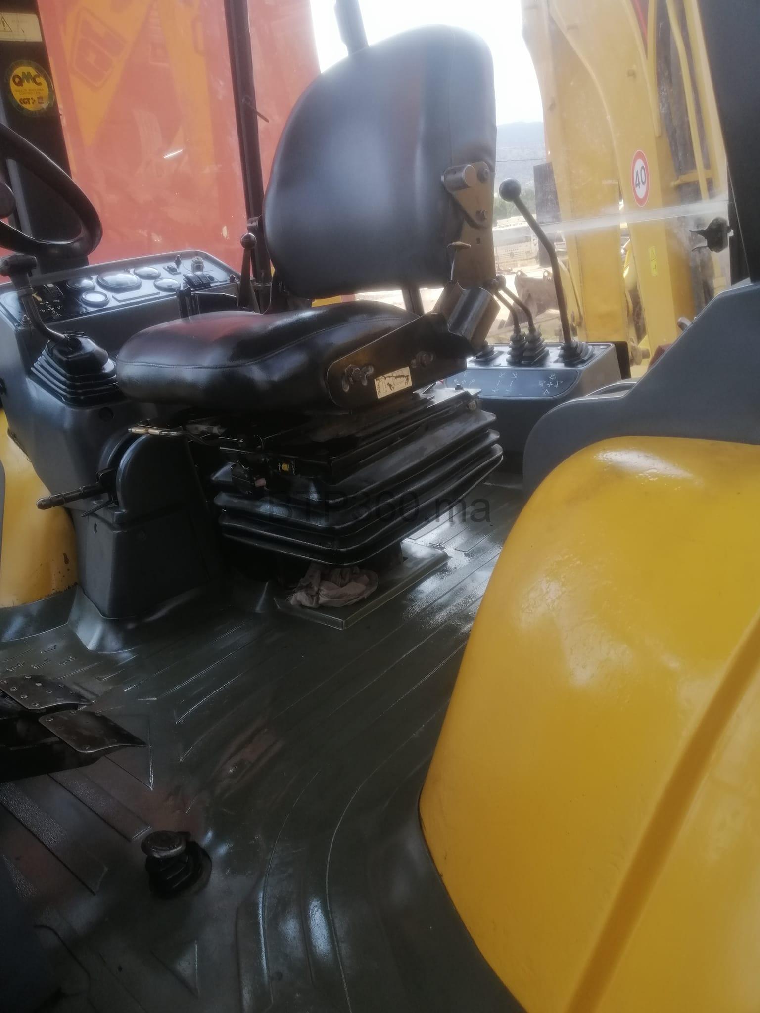 369722249_833975368225575_3121645759331395510_n