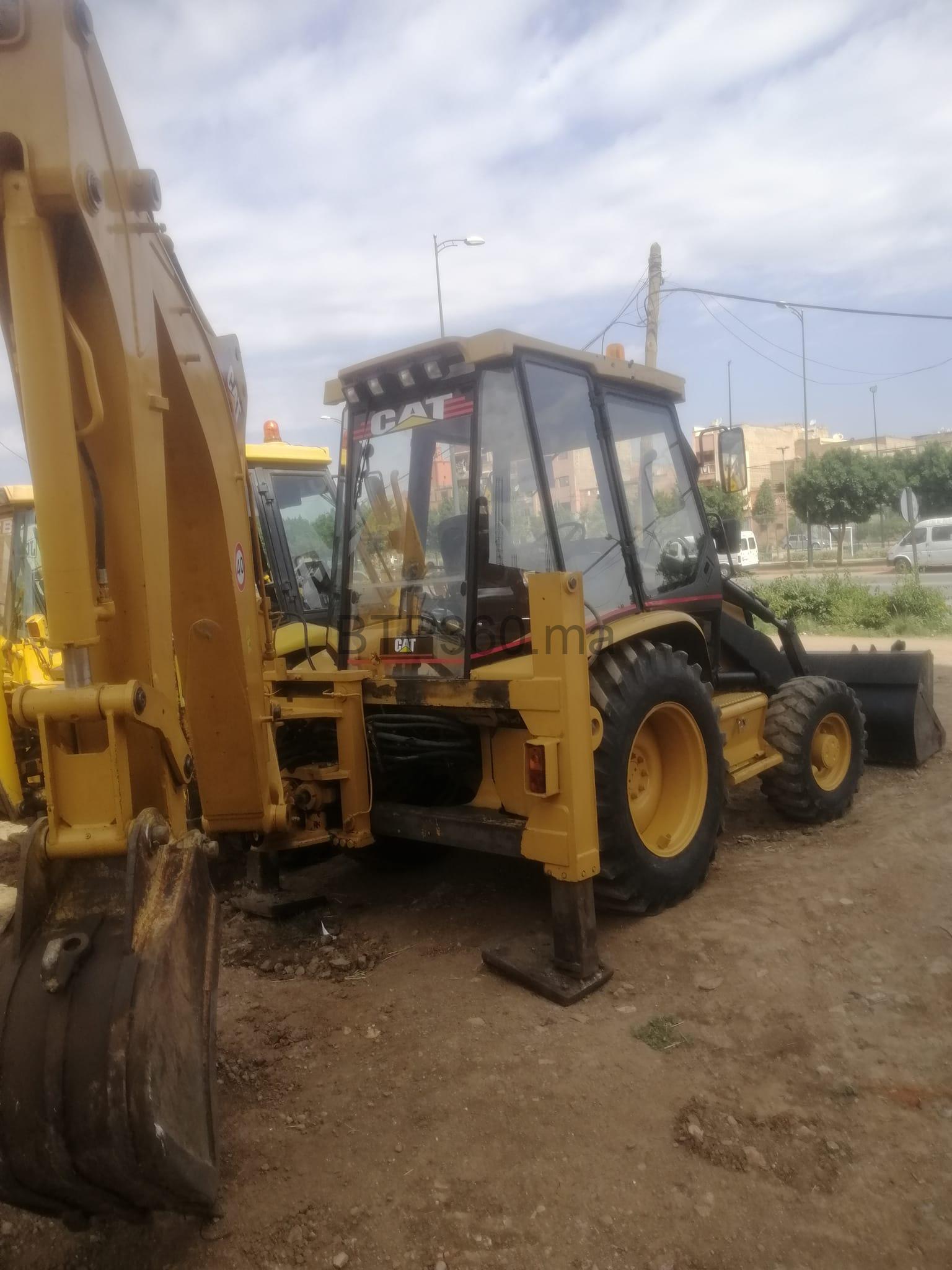 369784489_833975271558918_1594757439105932757_n