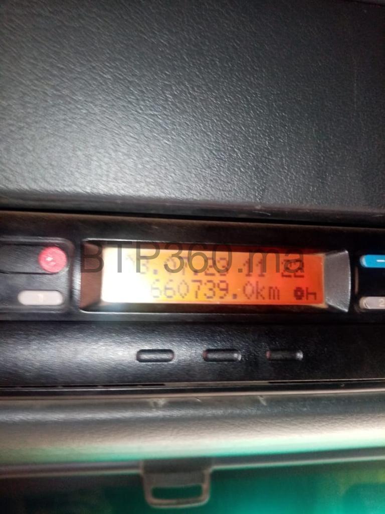 369844070_600436068970888_606629098165619719_n