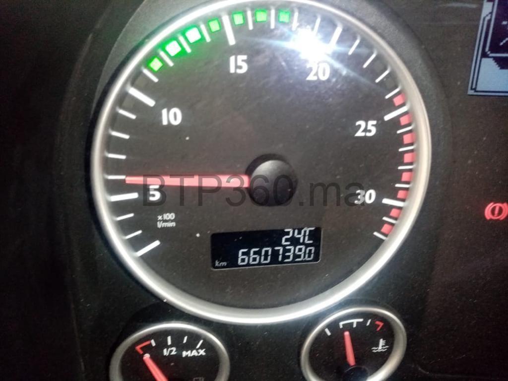 369901653_600436135637548_6857078208163658893_n