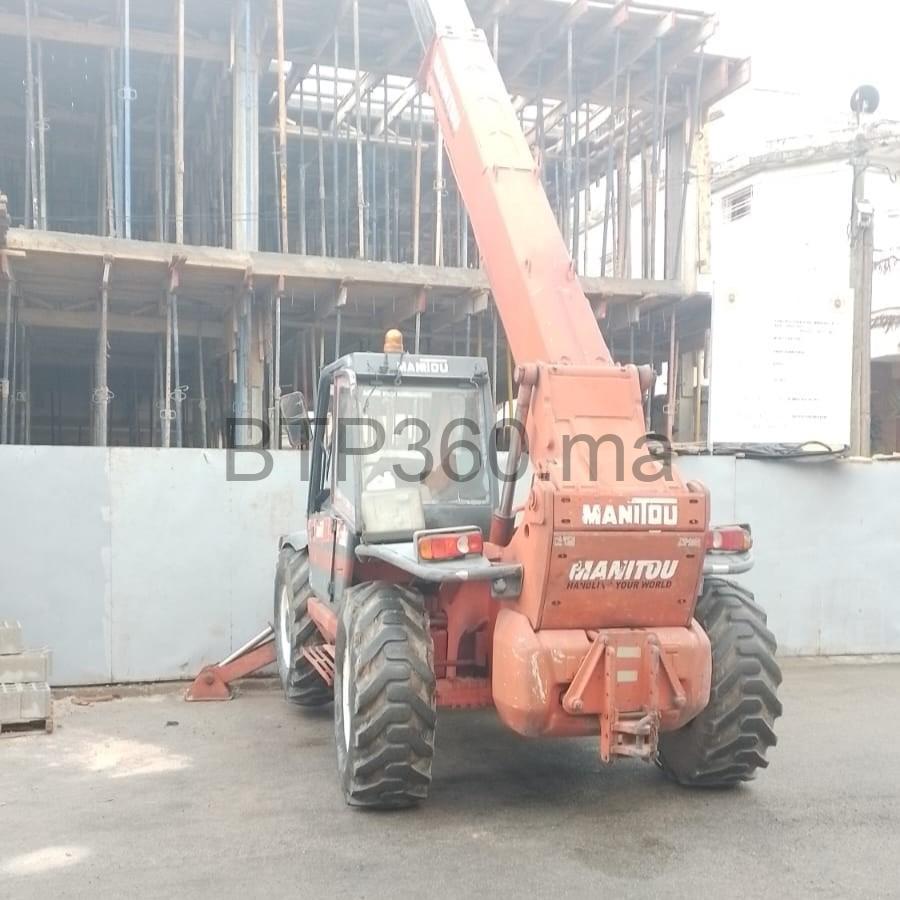 369969234_1523523218456921_7587843481541750397_n