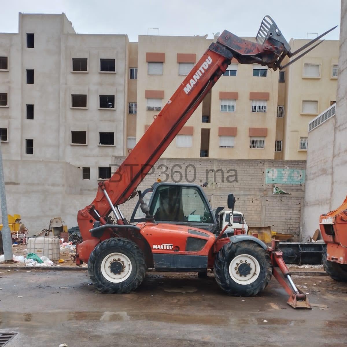 370002838_1523523258456917_5923754787851998931_n