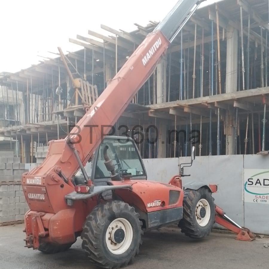 370292538_1523523241790252_4314692647310626808_n