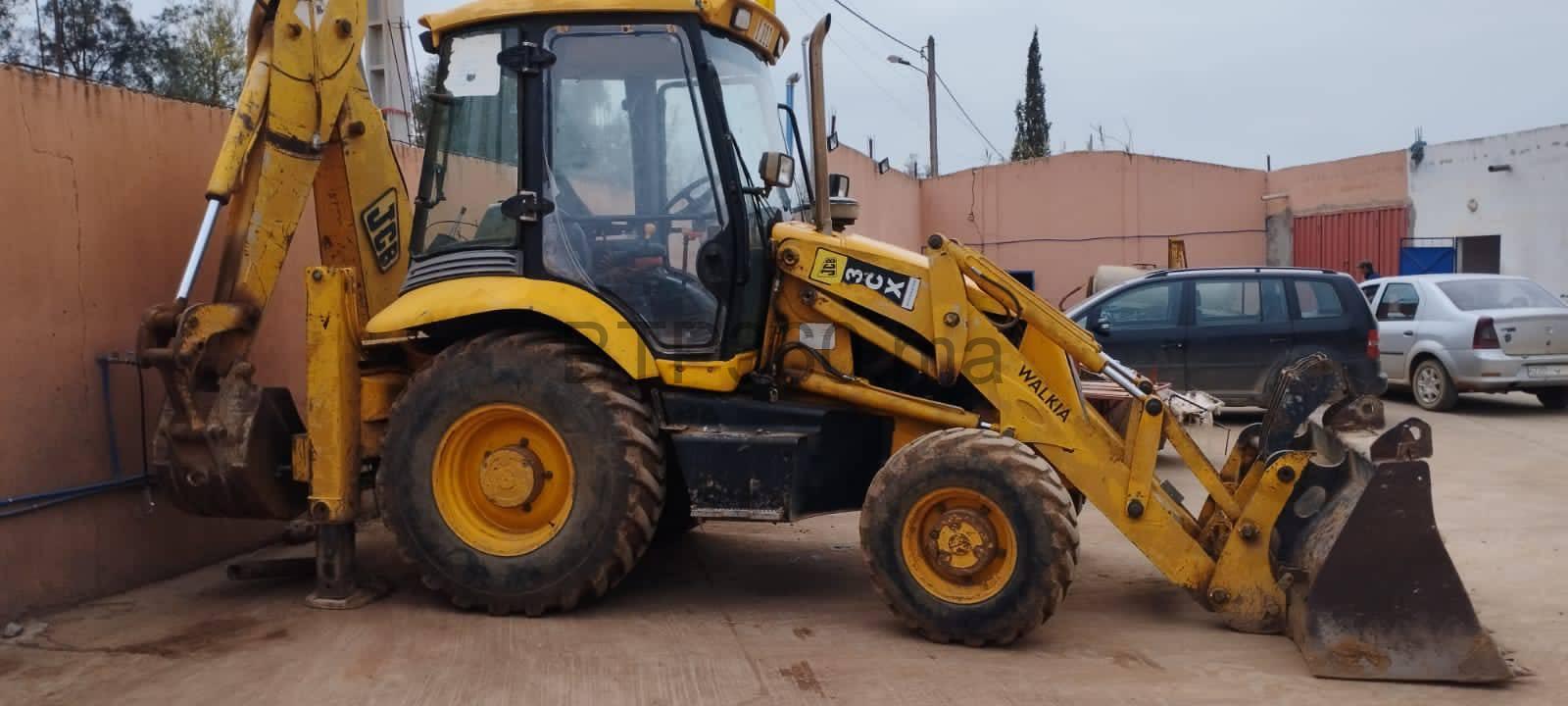 370334543_679152290794153_5865432212369203695_n