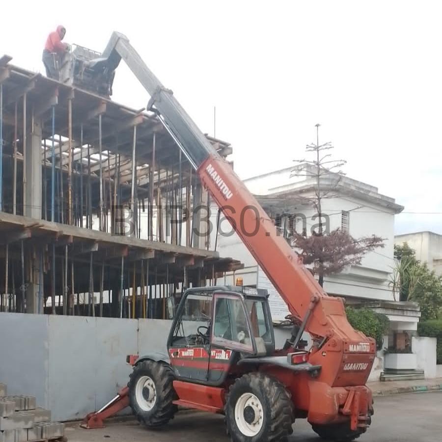 370371870_1523523291790247_5926287082307245089_n