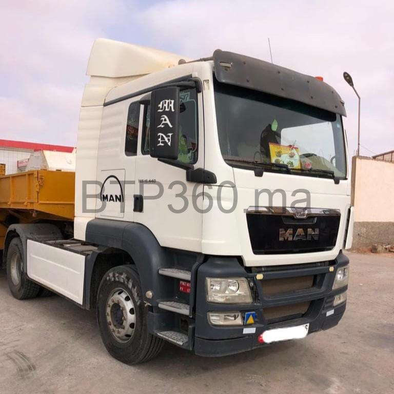 370487279_600436192304209_3336980895816657529_n